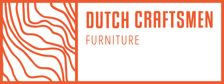 Dutch Craftsmen